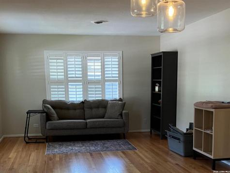 636 Rittiman Road Terrell Hills TX 78209