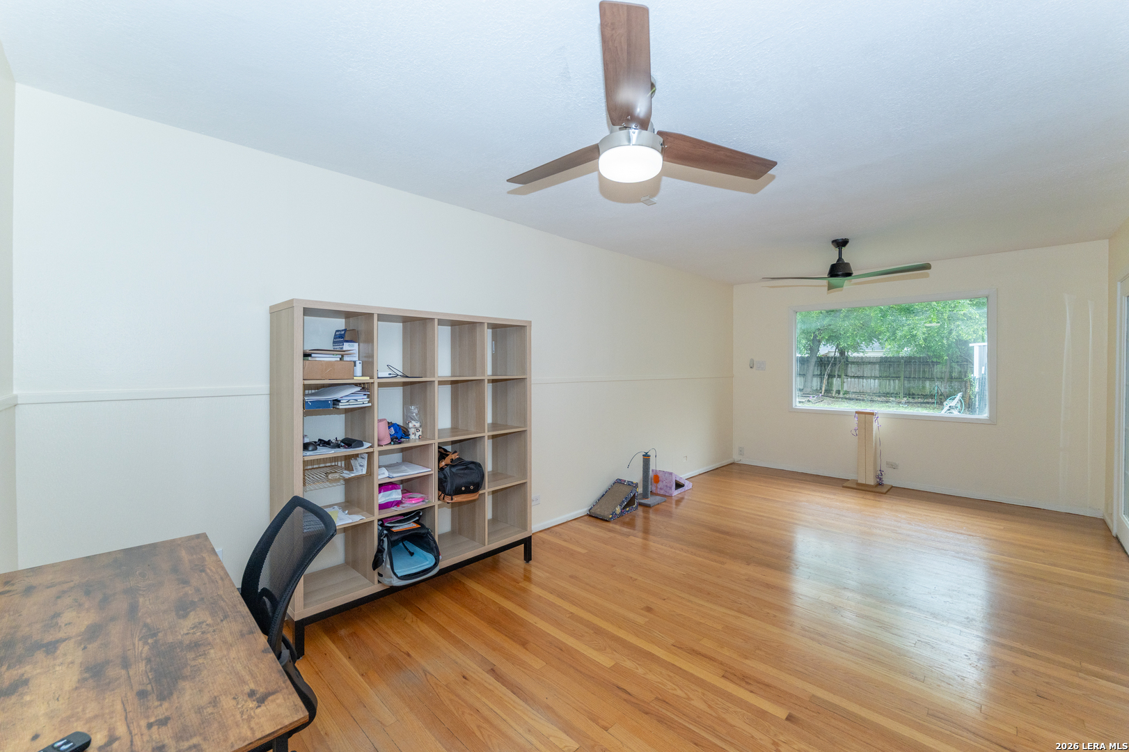 636 Rittiman Road Terrell Hills TX 78209