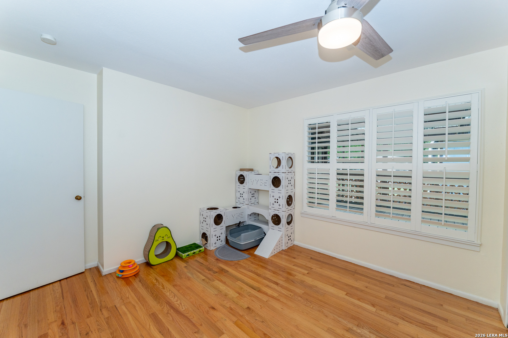636 Rittiman Road Terrell Hills TX 78209