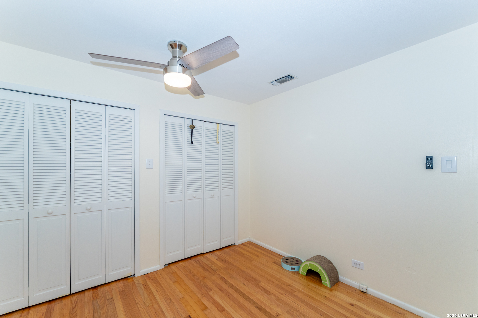 636 Rittiman Road Terrell Hills TX 78209
