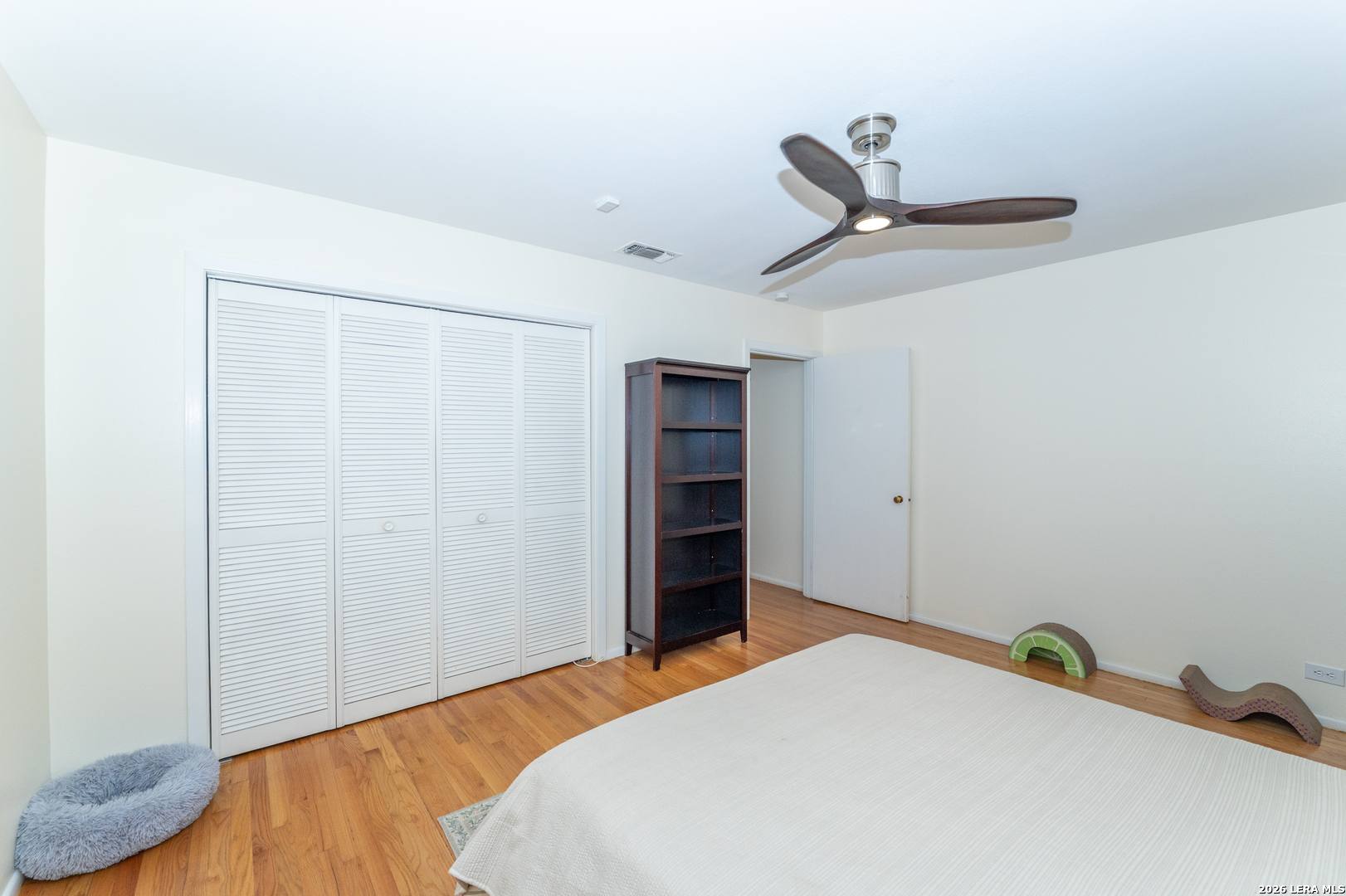 636 Rittiman Road Terrell Hills TX 78209