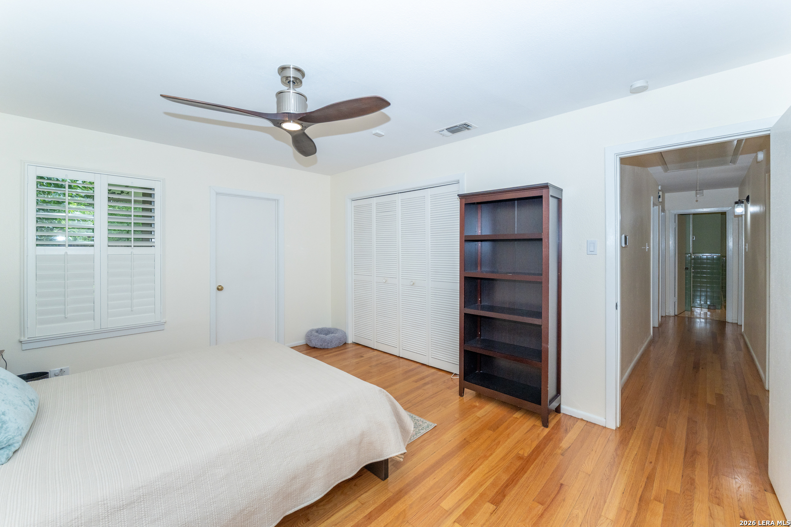 636 Rittiman Road Terrell Hills TX 78209