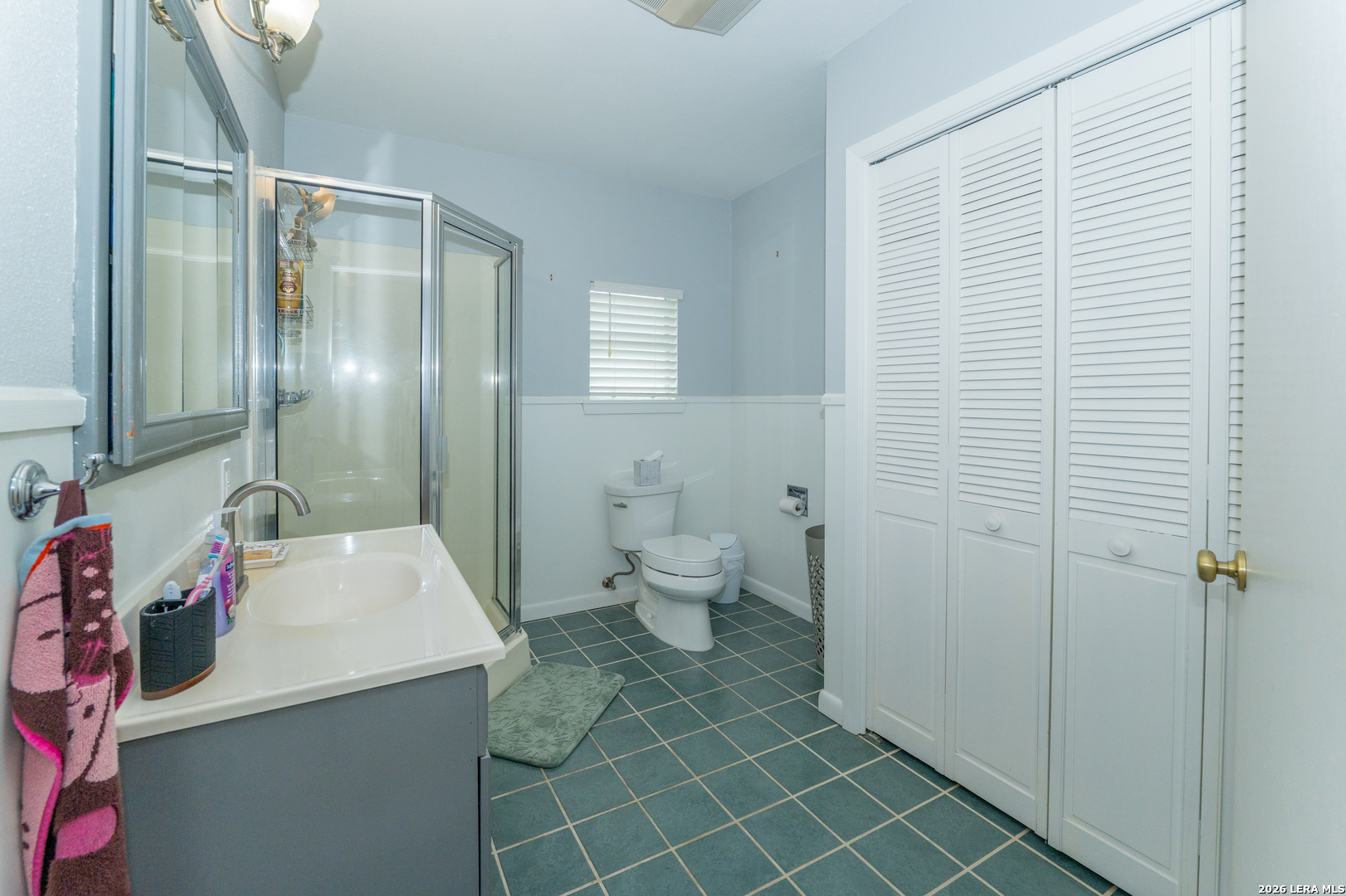 636 Rittiman Road Terrell Hills TX 78209