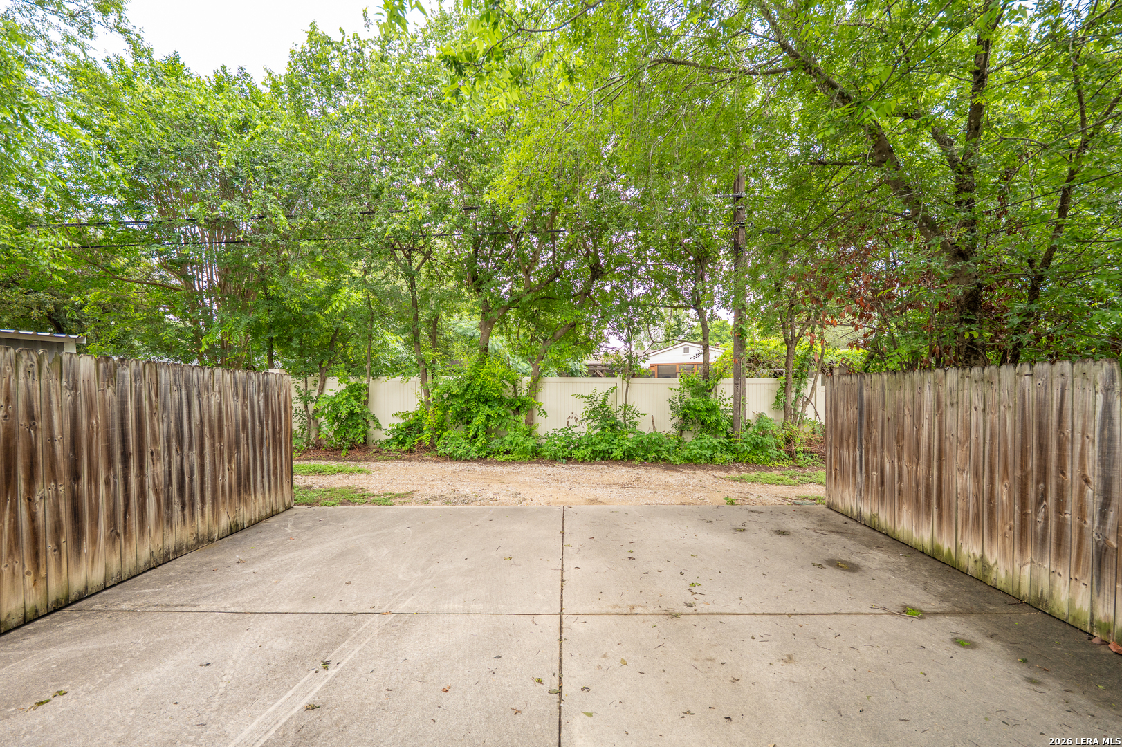 636 Rittiman Road Terrell Hills TX 78209