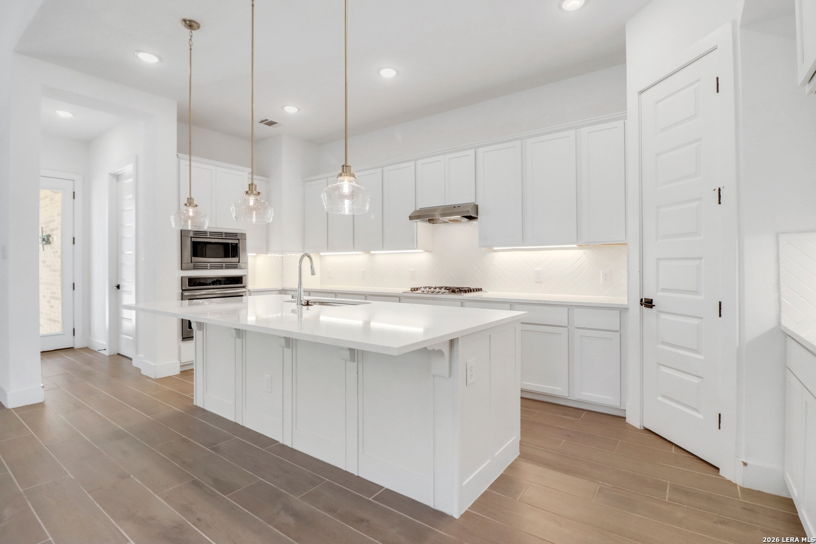 1421 Escarpment New Braunfels TX 78132