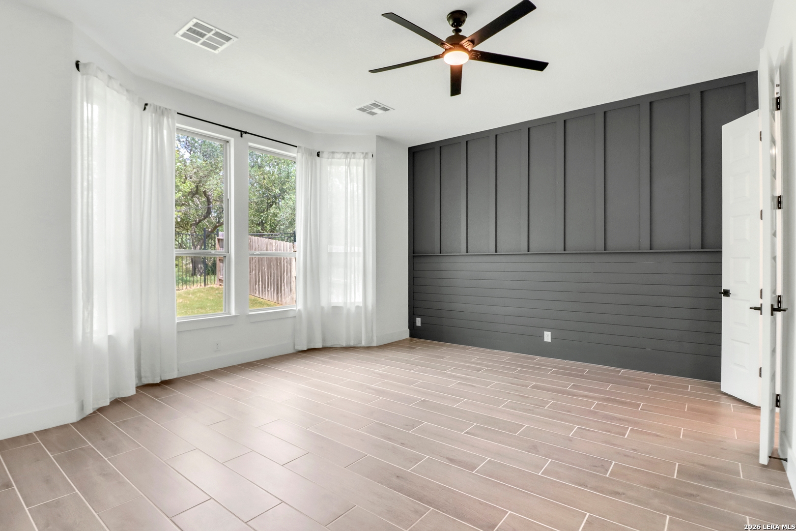 1421 Escarpment New Braunfels TX 78132
