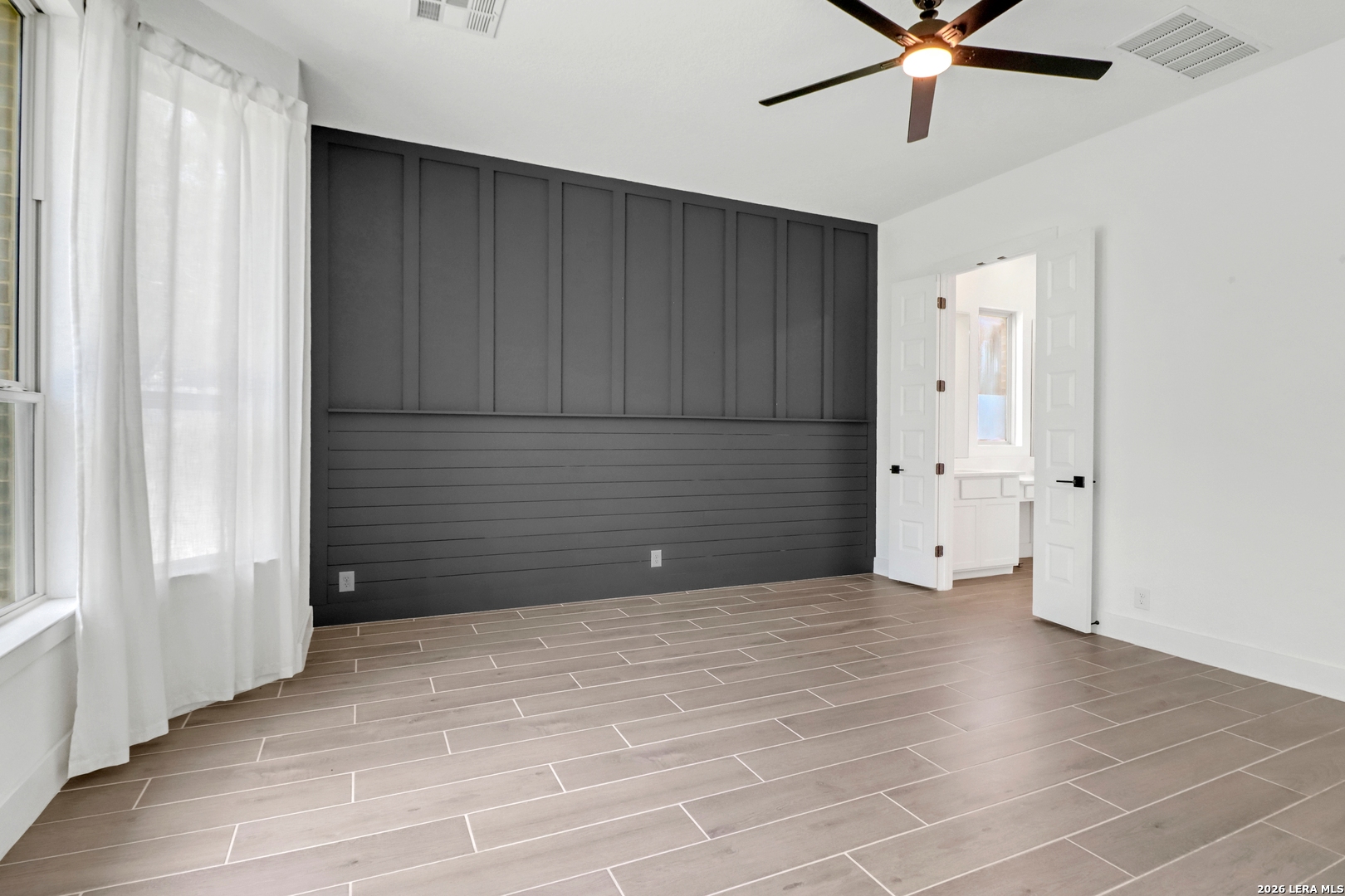 1421 Escarpment New Braunfels TX 78132