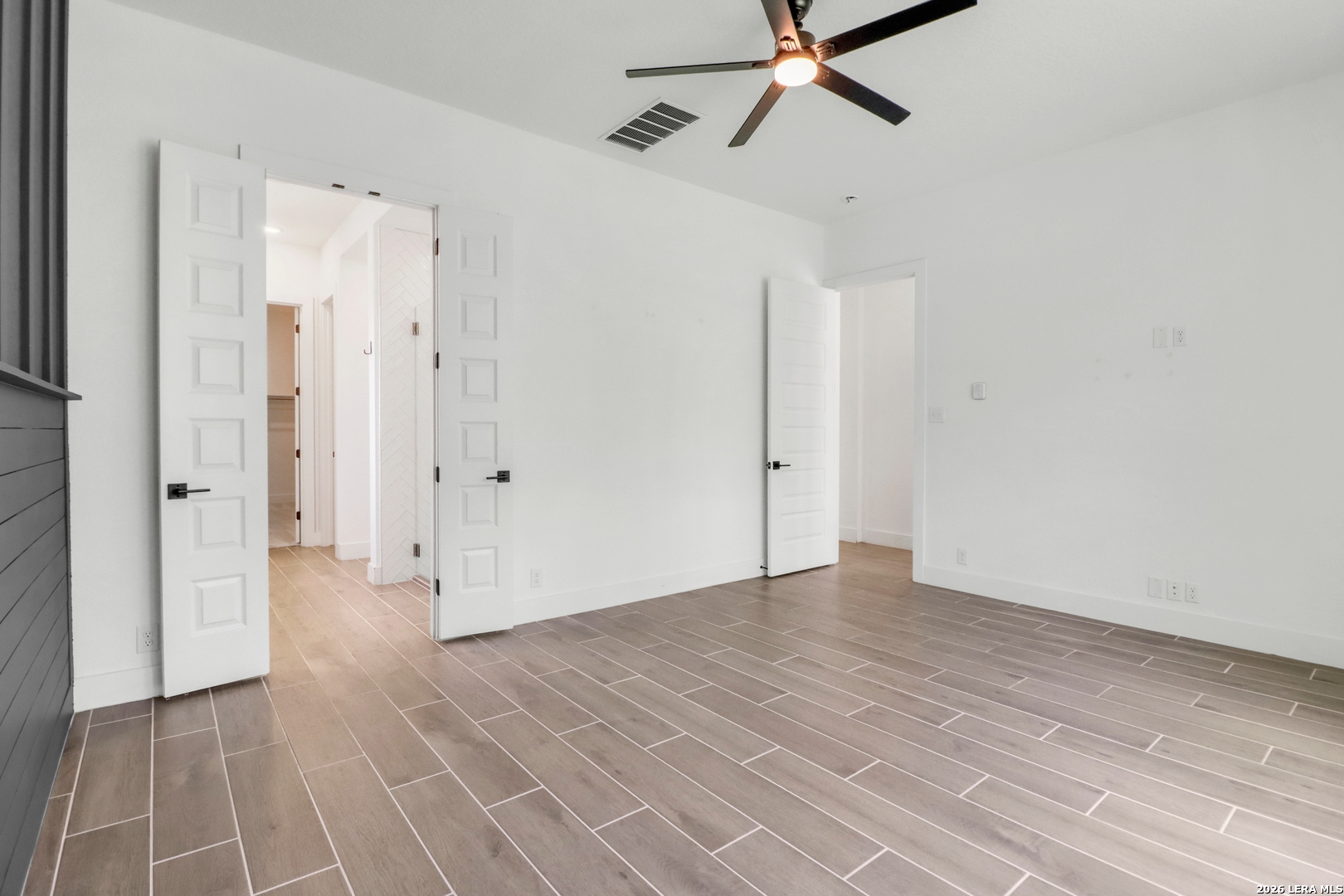 1421 Escarpment New Braunfels TX 78132
