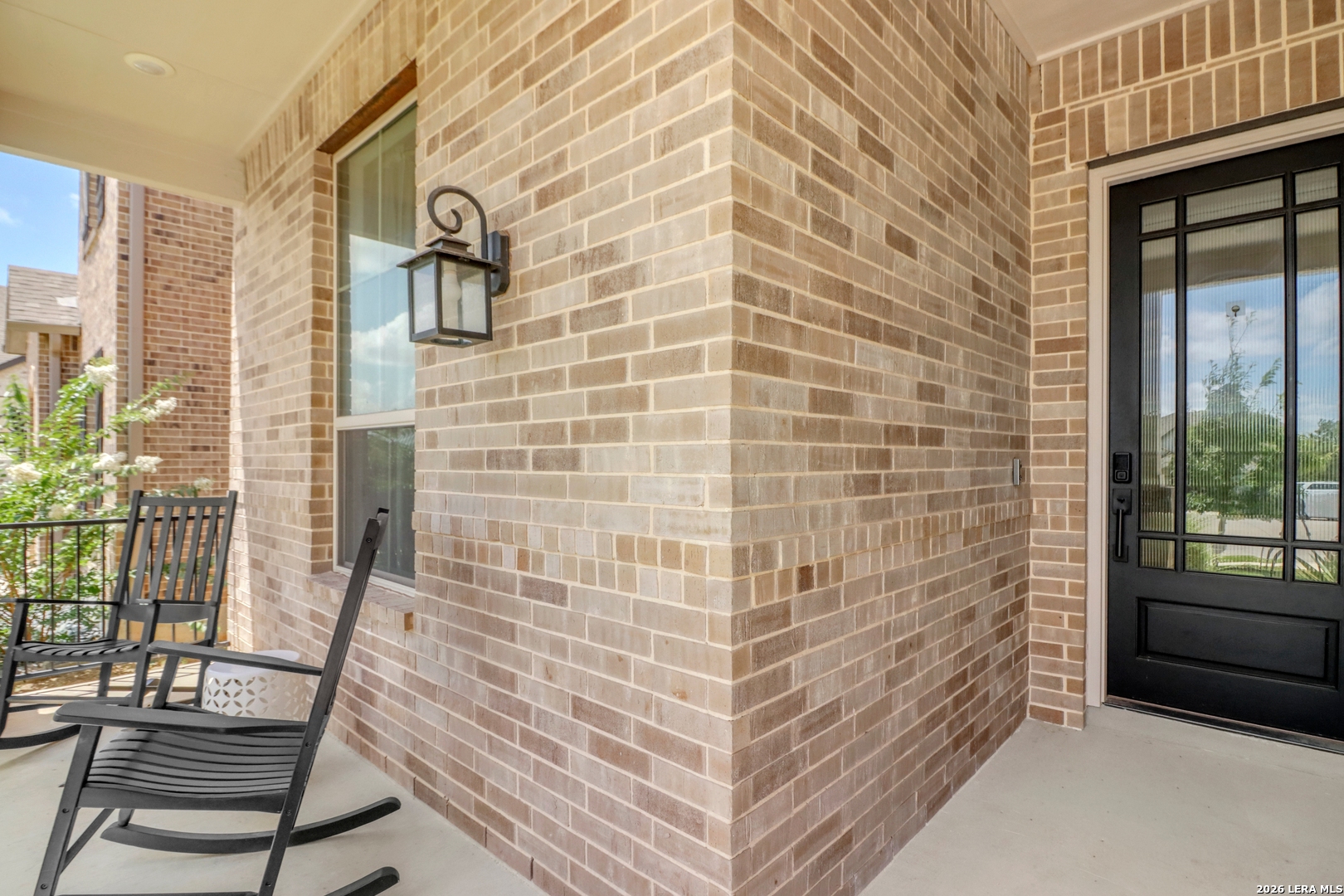 1421 Escarpment New Braunfels TX 78132