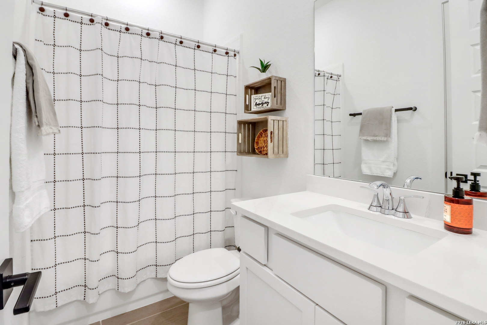 1421 Escarpment New Braunfels TX 78132