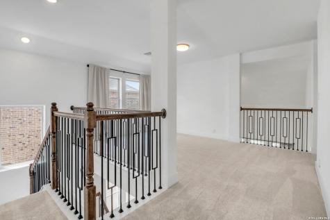 1421 Escarpment New Braunfels TX 78132