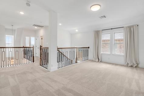 1421 Escarpment New Braunfels TX 78132