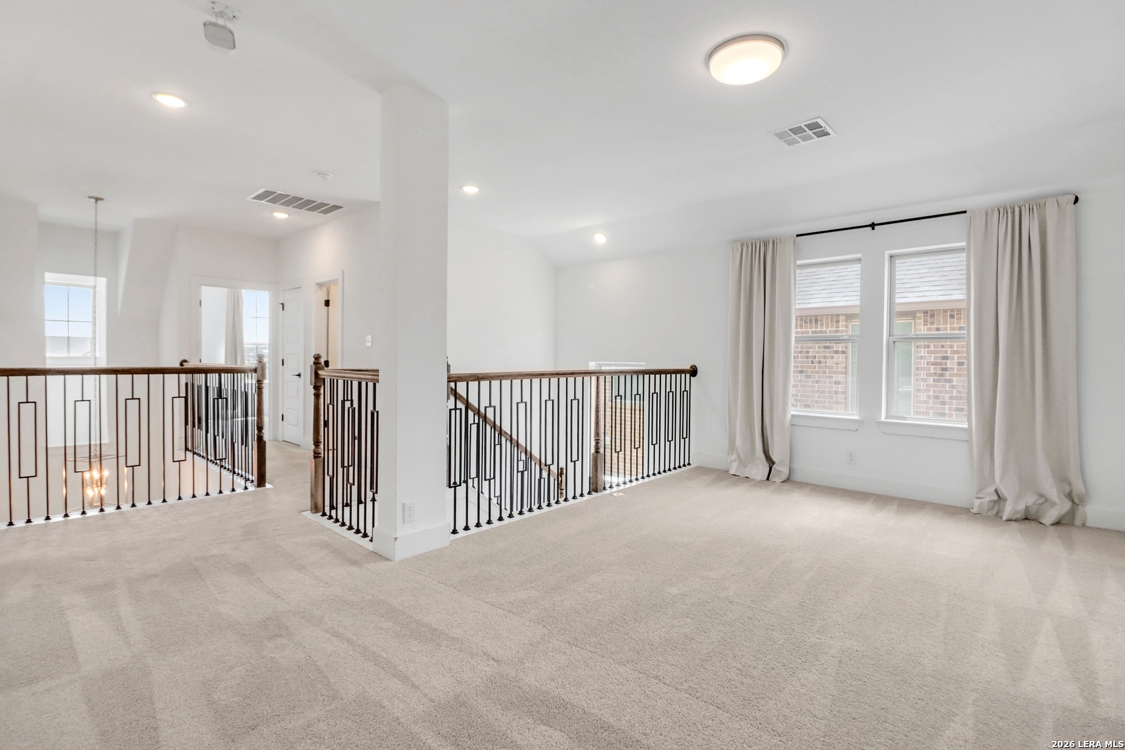 1421 Escarpment New Braunfels TX 78132