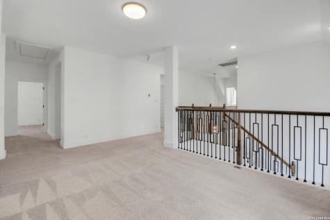 1421 Escarpment New Braunfels TX 78132