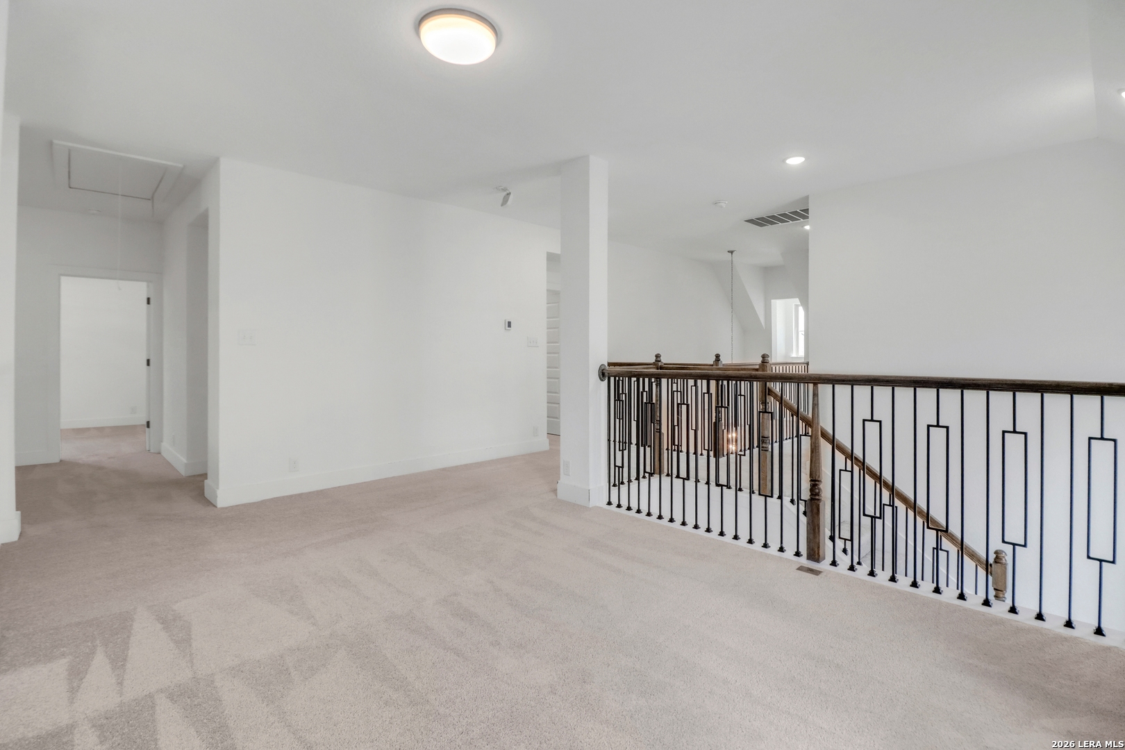 1421 Escarpment New Braunfels TX 78132
