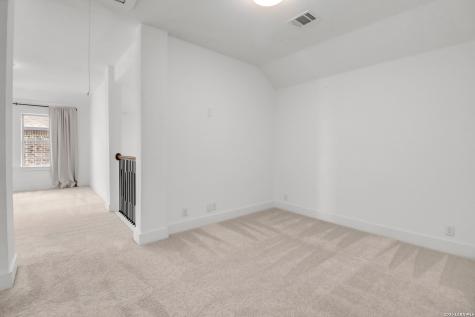 1421 Escarpment New Braunfels TX 78132