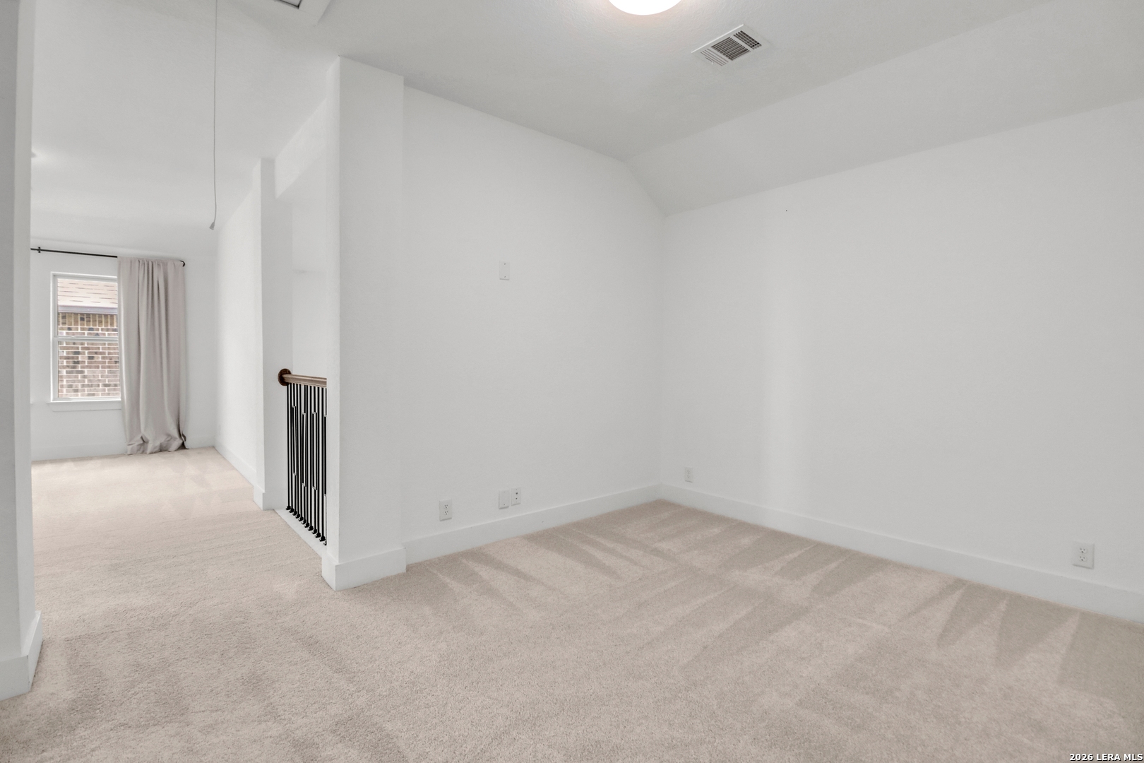 1421 Escarpment New Braunfels TX 78132