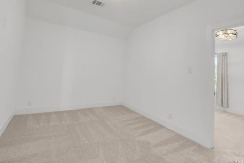 1421 Escarpment New Braunfels TX 78132