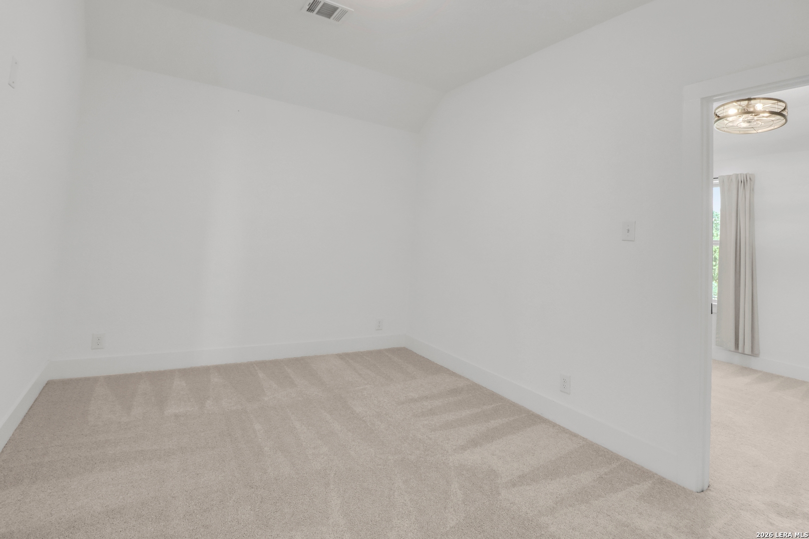 1421 Escarpment New Braunfels TX 78132