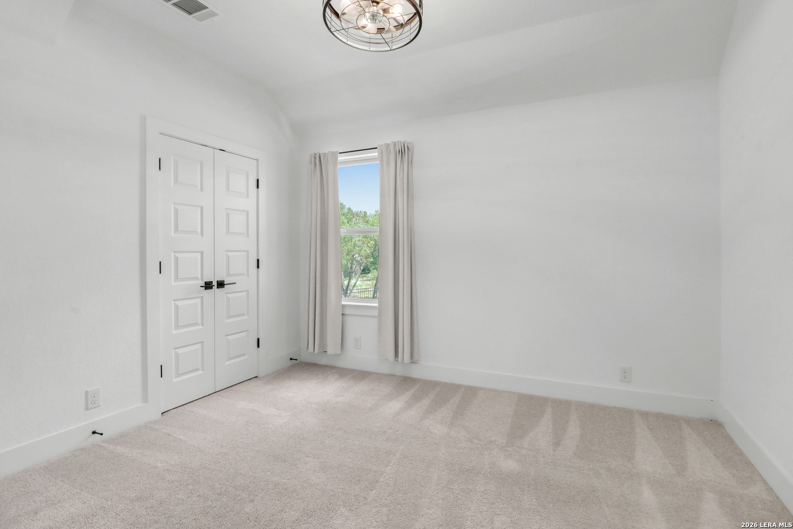 1421 Escarpment New Braunfels TX 78132