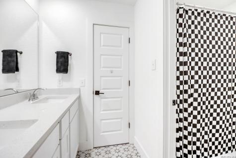 1421 Escarpment New Braunfels TX 78132