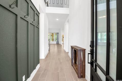 1421 Escarpment New Braunfels TX 78132