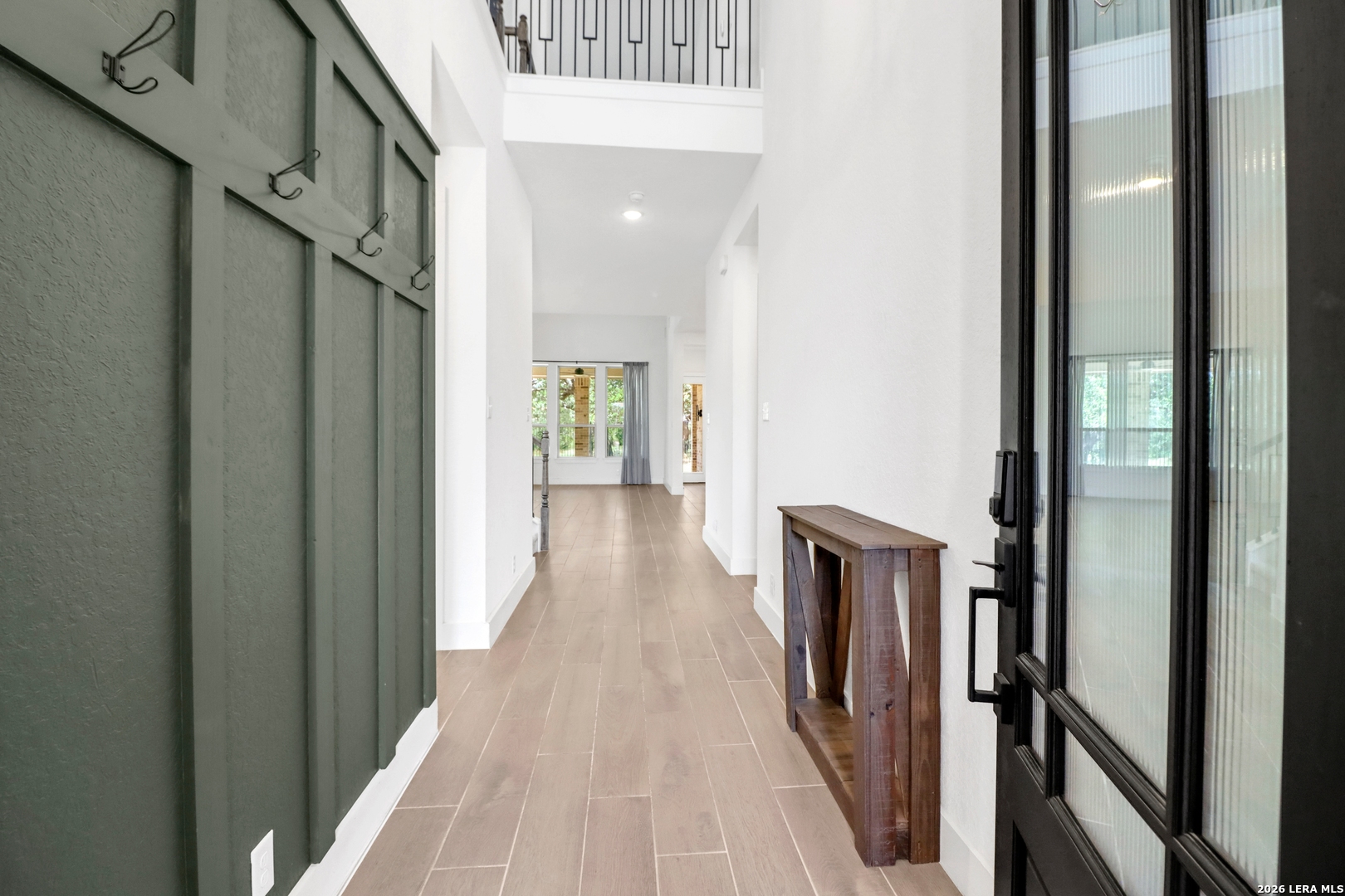1421 Escarpment New Braunfels TX 78132