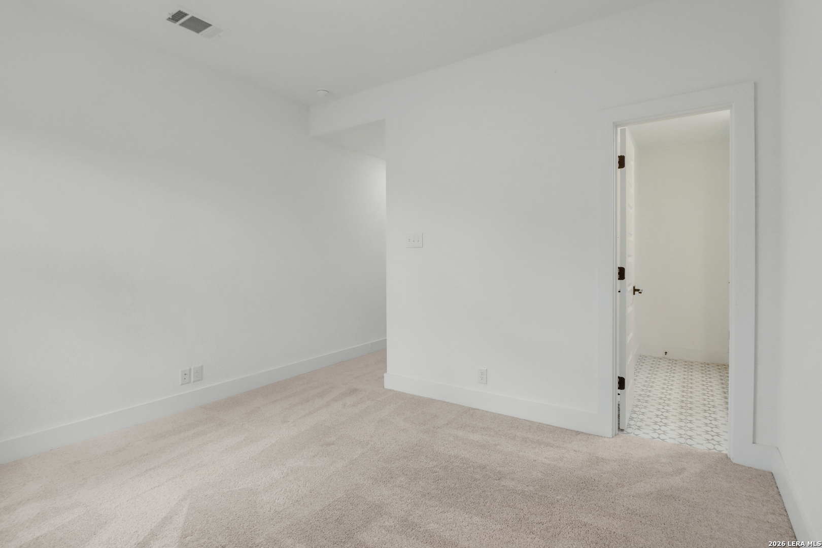 1421 Escarpment New Braunfels TX 78132