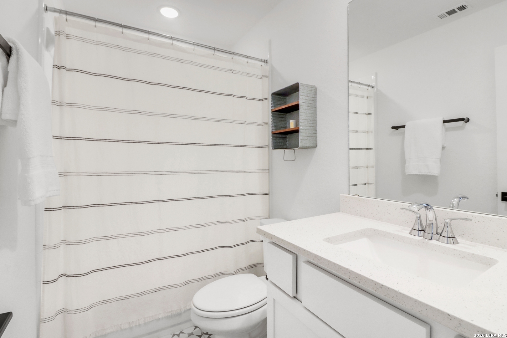1421 Escarpment New Braunfels TX 78132