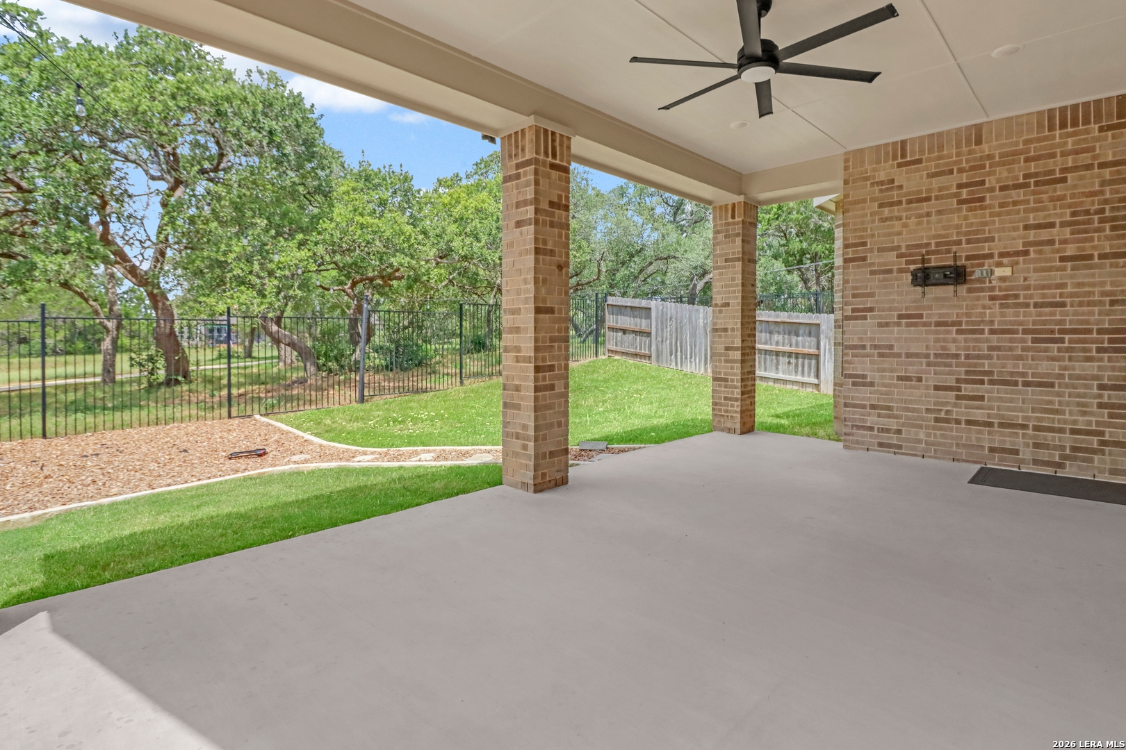 1421 Escarpment New Braunfels TX 78132