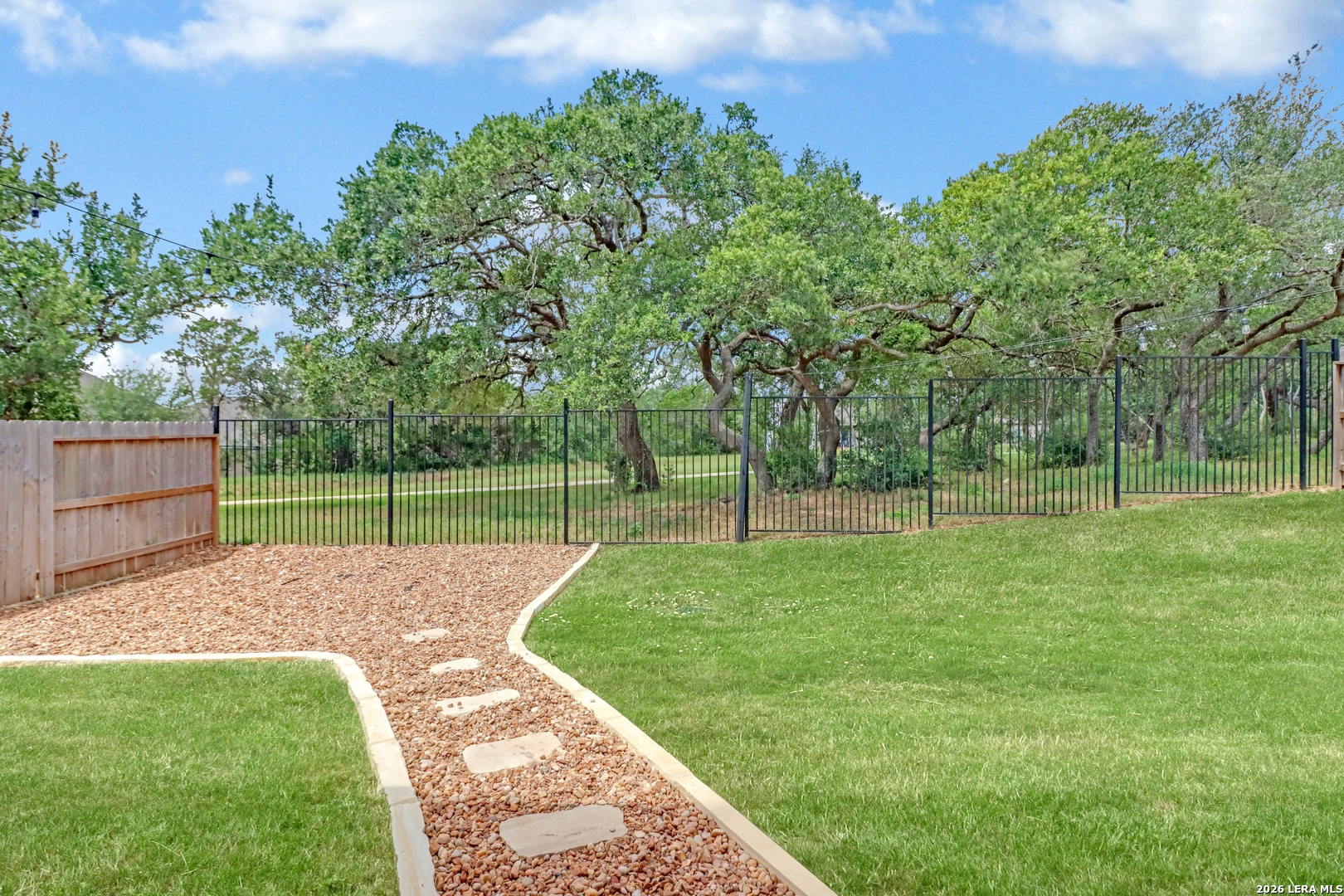 1421 Escarpment New Braunfels TX 78132