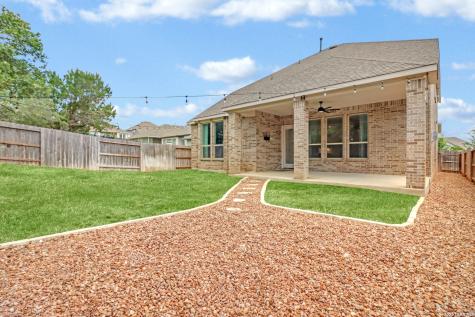1421 Escarpment New Braunfels TX 78132
