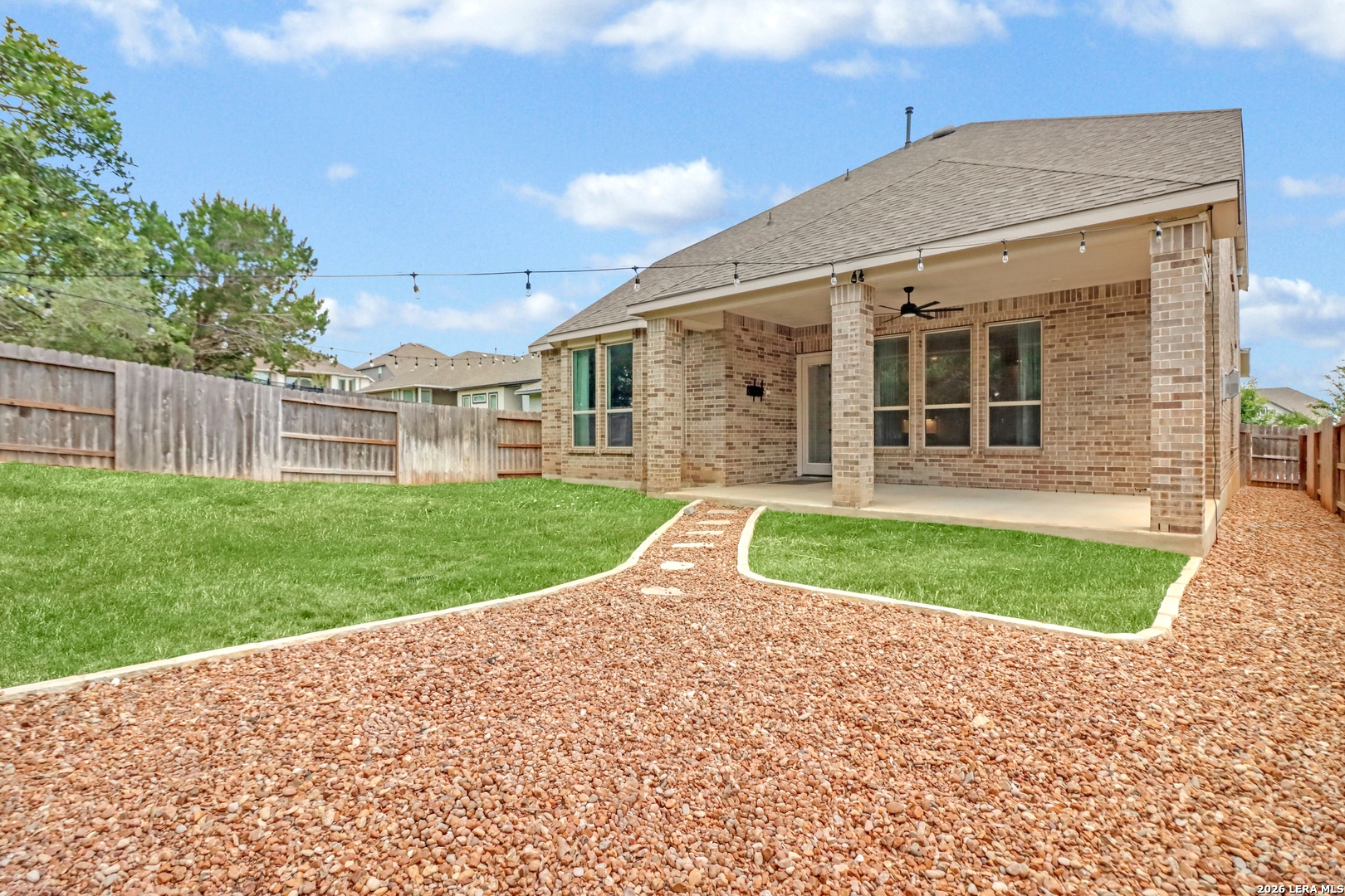 1421 Escarpment New Braunfels TX 78132