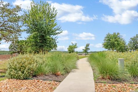 1421 Escarpment New Braunfels TX 78132