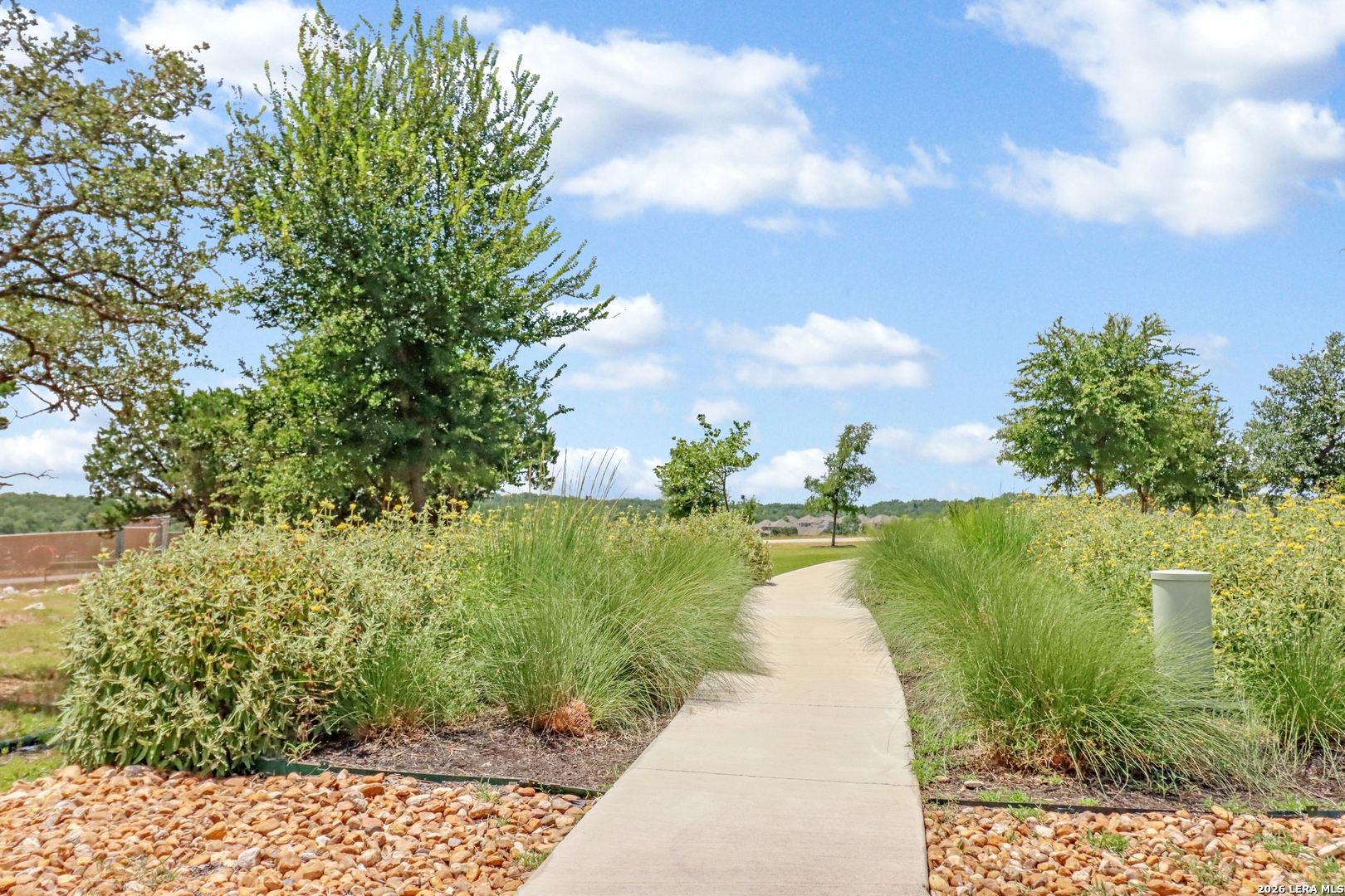 1421 Escarpment New Braunfels TX 78132