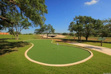 1421 Escarpment New Braunfels TX 78132