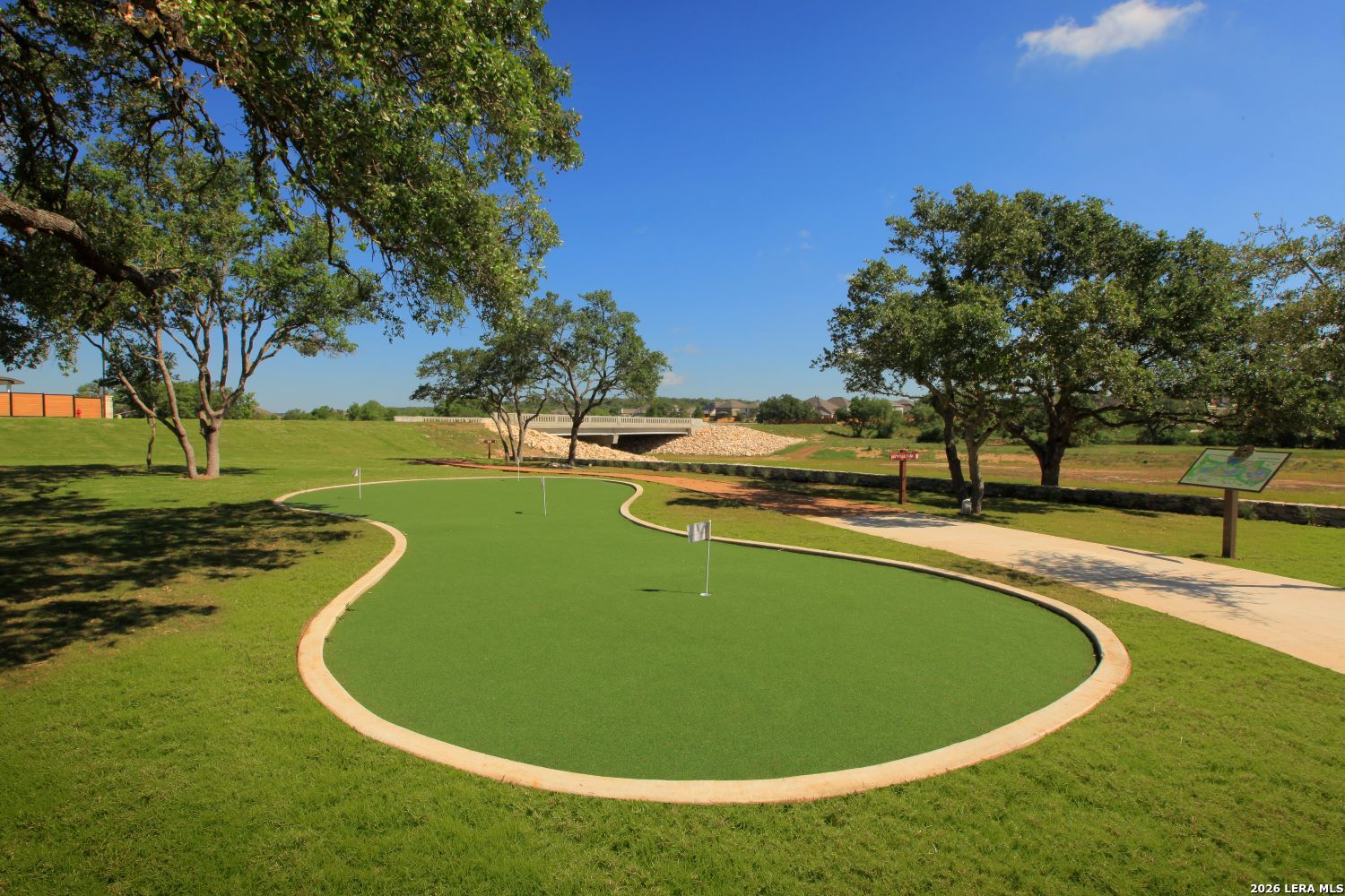 1421 Escarpment New Braunfels TX 78132