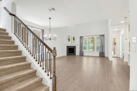 1421 Escarpment New Braunfels TX 78132
