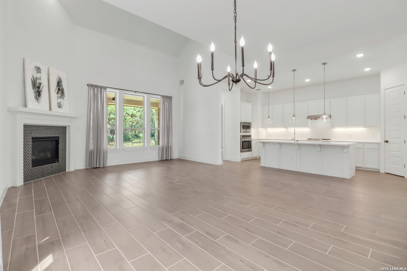 1421 Escarpment New Braunfels TX 78132
