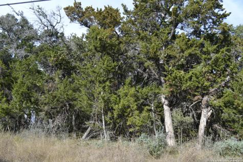 Lot 304 Whartons Dock Bandera TX 78003