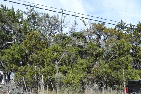 Lot 304 Whartons Dock Bandera TX 78003