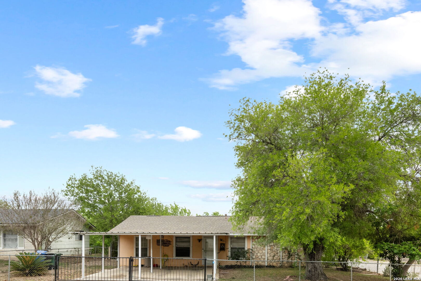 5903 Stoney Creek San Antonio TX 78242