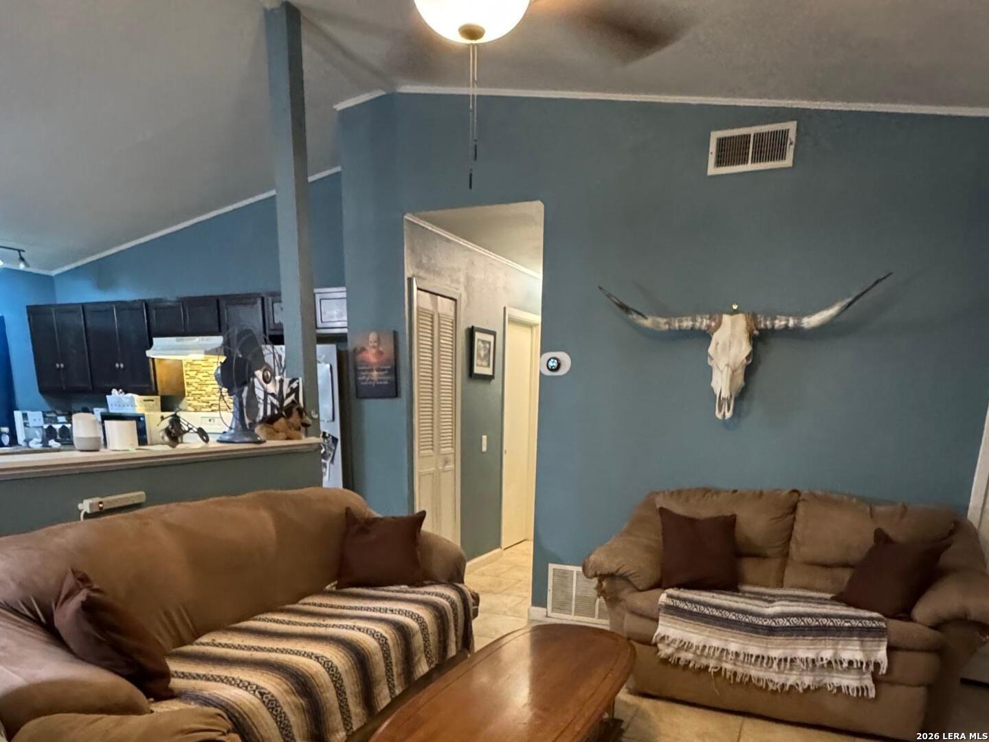 5903 Stoney Creek San Antonio TX 78242
