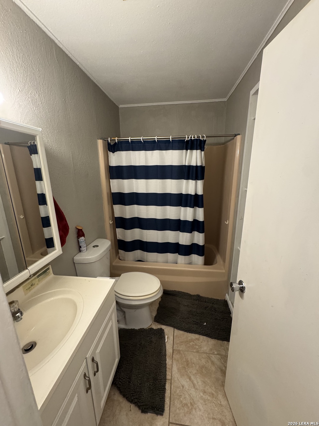 5903 Stoney Creek San Antonio TX 78242
