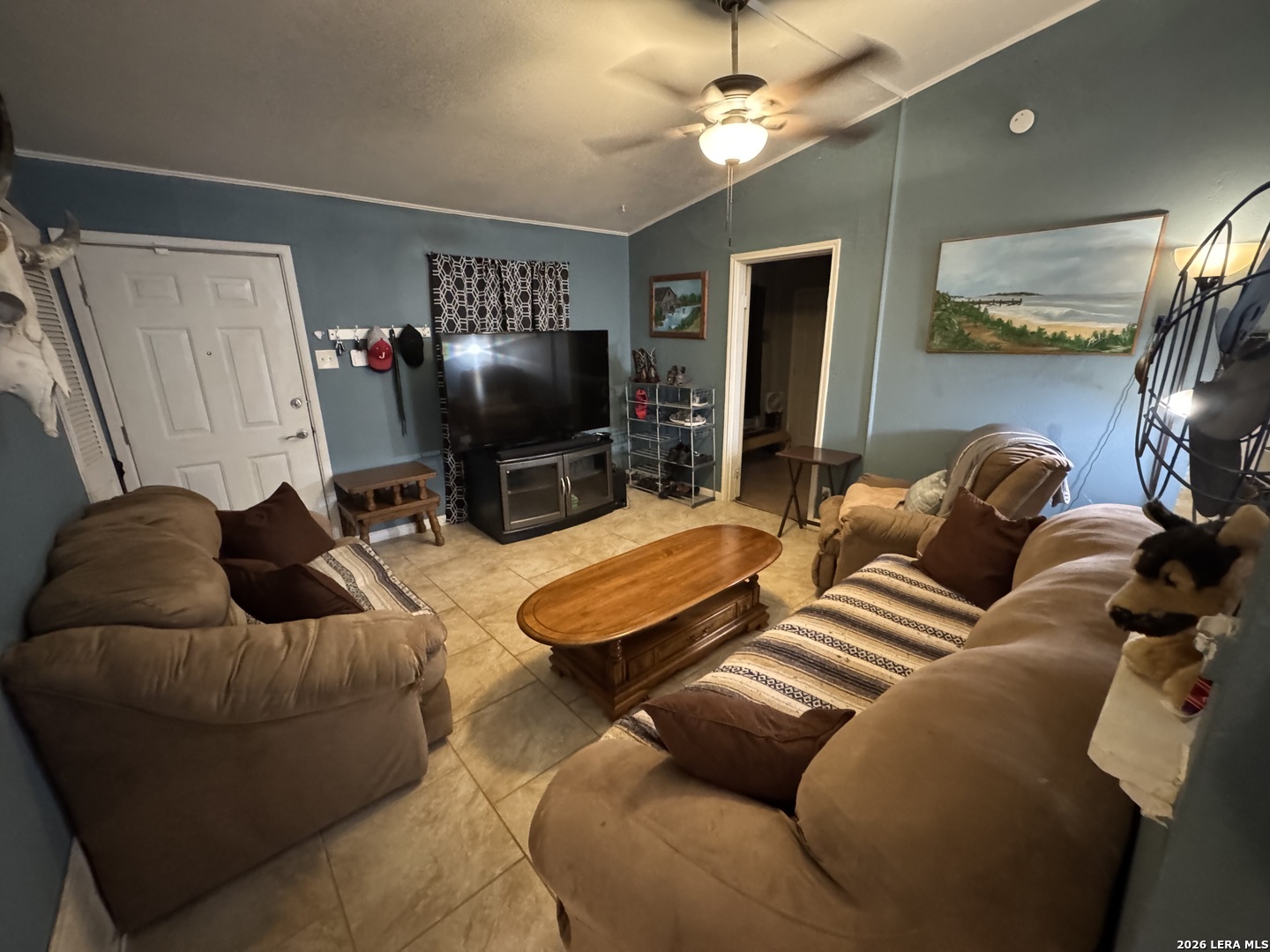 5903 Stoney Creek San Antonio TX 78242