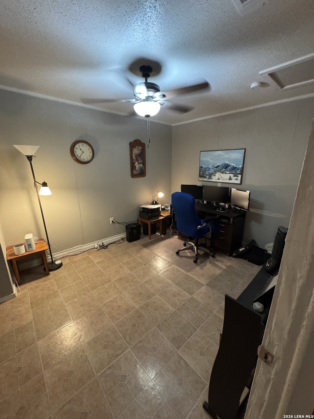 5903 Stoney Creek San Antonio TX 78242