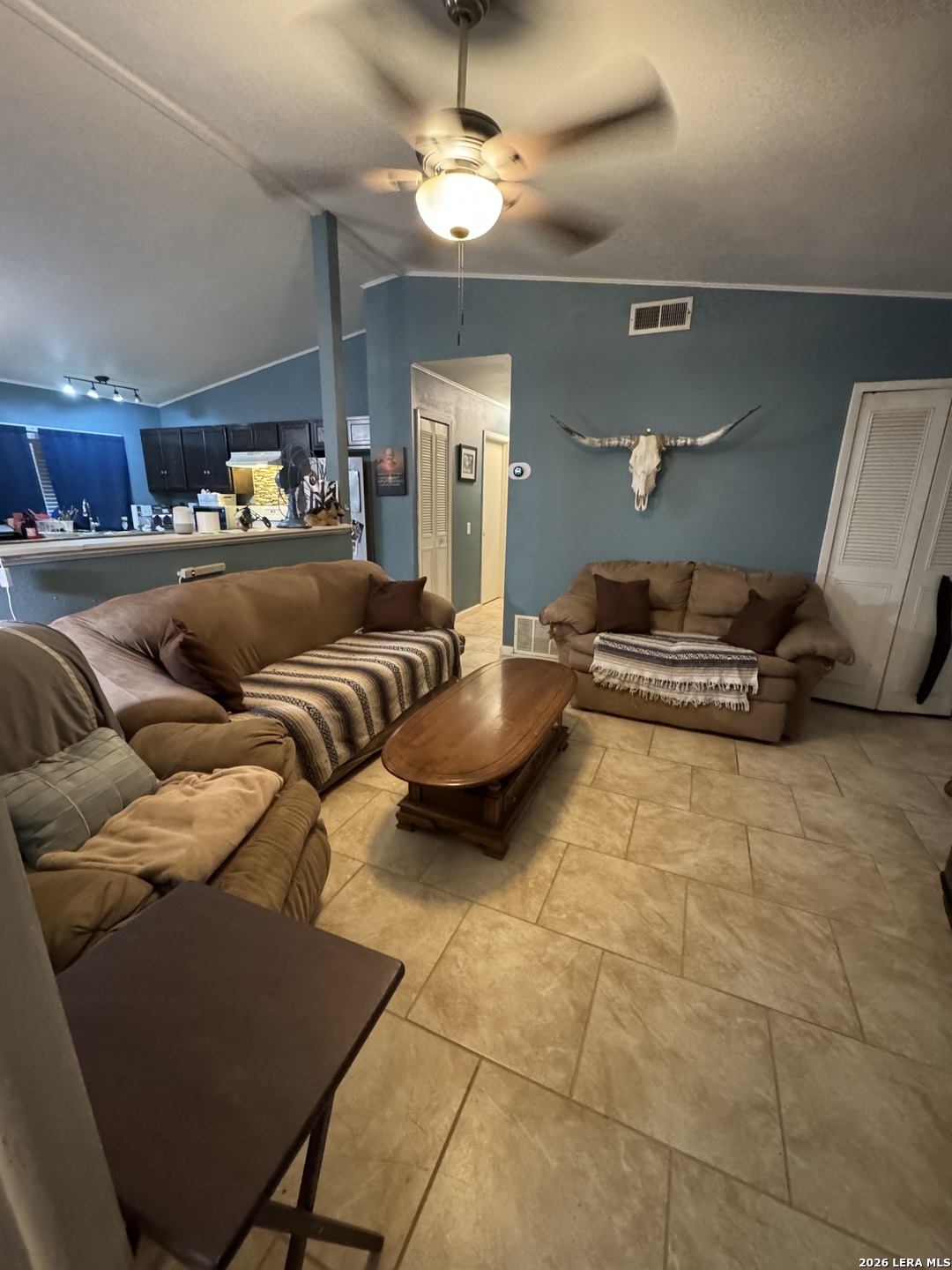 5903 Stoney Creek San Antonio TX 78242