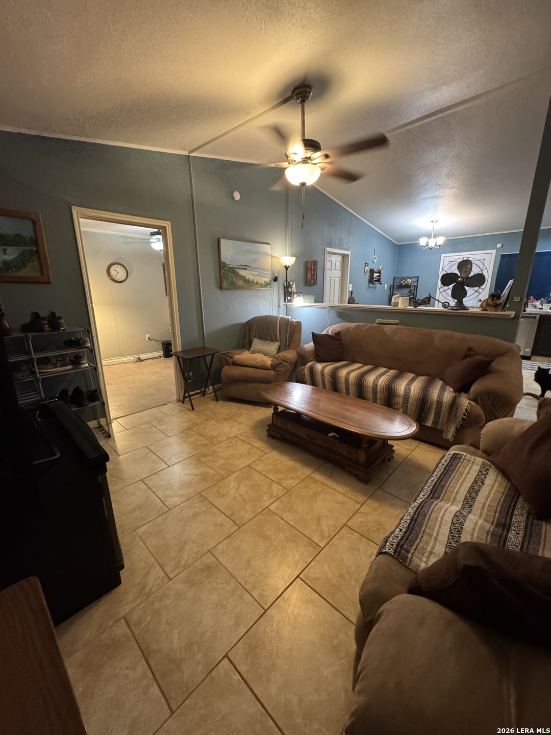 5903 Stoney Creek San Antonio TX 78242