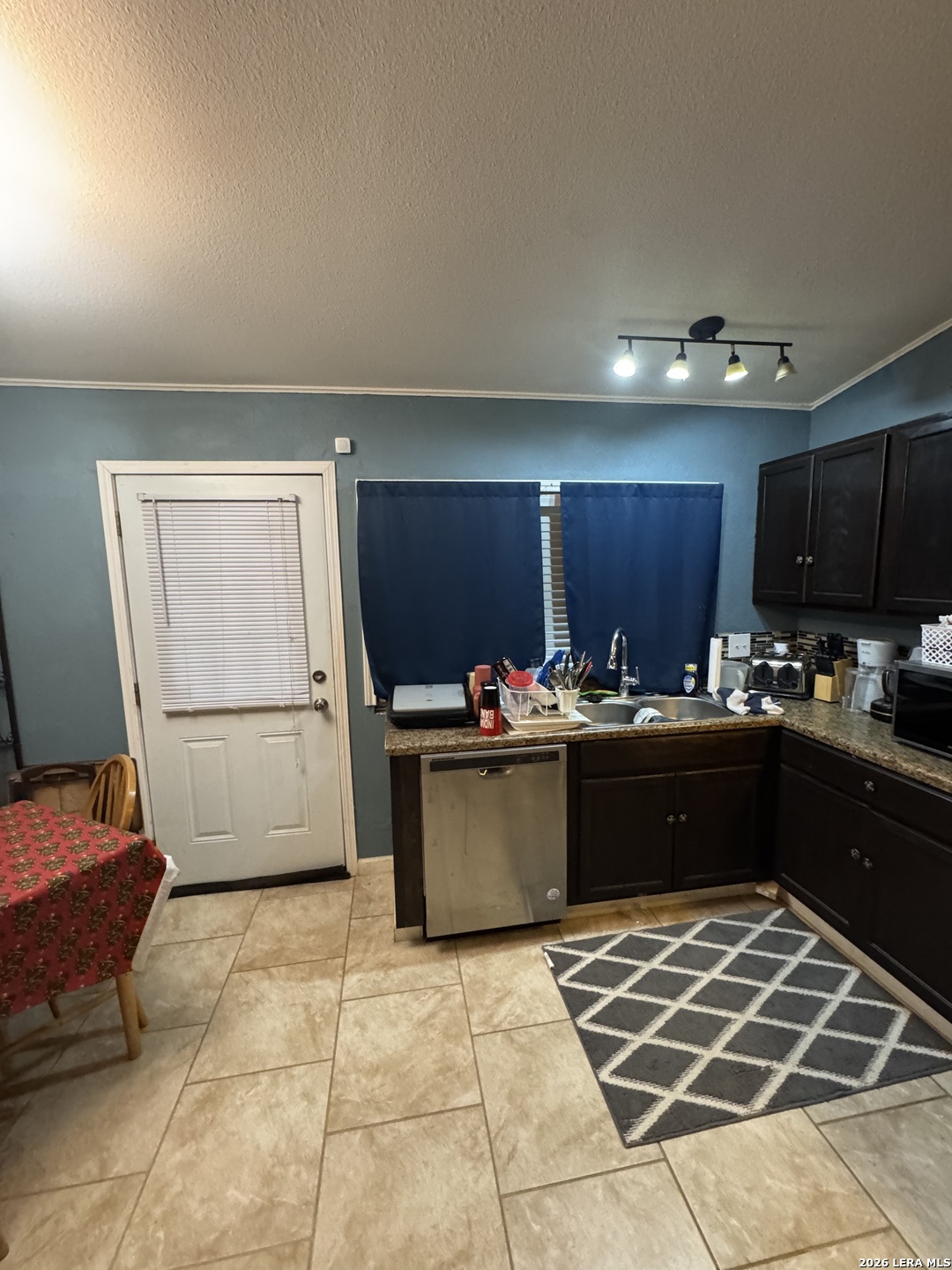 5903 Stoney Creek San Antonio TX 78242
