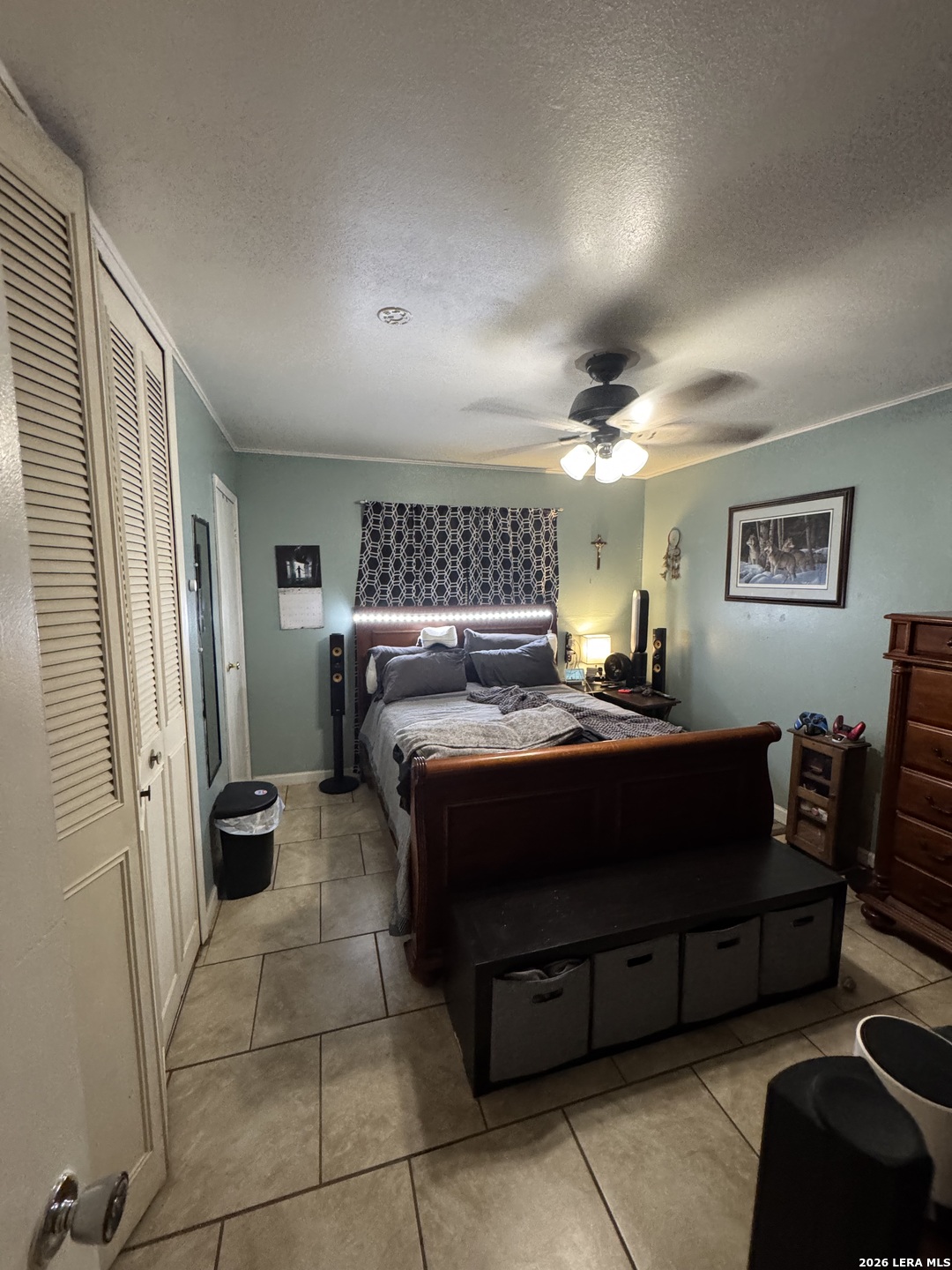 5903 Stoney Creek San Antonio TX 78242